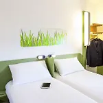 Hotel Premiere Classe Lyon Nord Dardilly