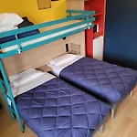 Hotel Premiere Classe Lyon Nord Dardilly