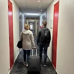 Premiere Classe Lyon Nord 2* Dardilly