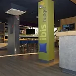 Hotel Premiere Classe Lyon Nord Dardilly