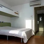 Hotel Premiere Classe Lyon Nord