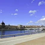 Hotel Premiere Classe Lyon Nord Dardilly