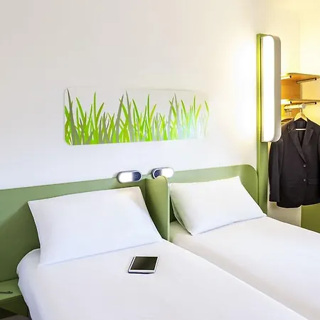 Hotel Premiere Classe Lyon Nord Dardilly