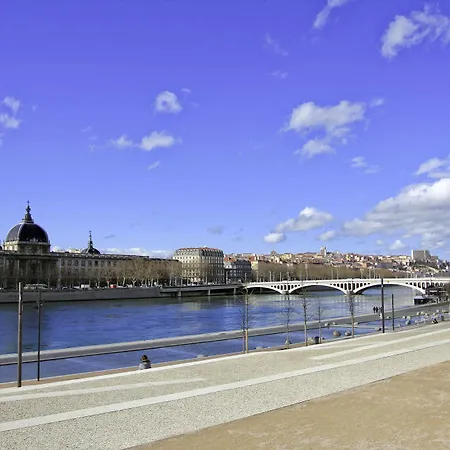 Hotel Premiere Classe Lyon Nord Dardilly